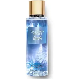 Victoria's Secret Rush Body Mist 250 ml