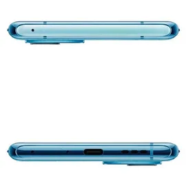 OPPO Reno6 Pro 5G 12 GB RAM 256 GB arctic blue