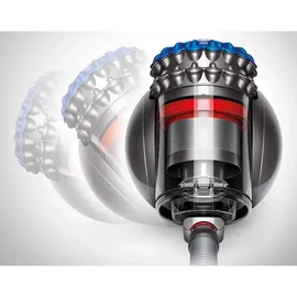 Dyson Big Ball Parquet 2