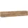 [en.casa] Lapinlahti TV-Lowboard 180 x 29,5 x 31,5 cm Beige Holz
