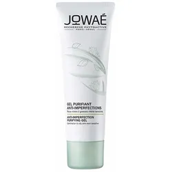 JOWAÉ ANTI-IMPERFECTION purifying gel 40 ml