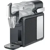 Severin Slush/Slushy Maschine 2 l