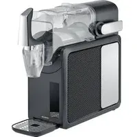 Severin Slush/Slushy Maschine 2 l