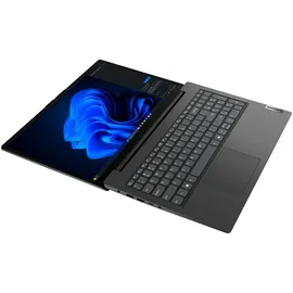 Lenovo V15 G5 Intel Core i5-13420H 16 GB RAM 512 GB SSD Win11 Home 83GW00A6GE