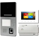 HHG Villa AP Set 1 FP