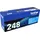 Brother TN-248C Cyan