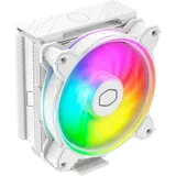 Cooler Master Hyper 212 Halo White (RR-S4WW-20PA-R1)