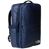 The North Face Base Camp Voyager Rucksack (Größe 35L,