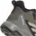 adidas Terrex Anylander Mid RAIN.RDY Herren Olive Strata/Wonder Beige/Core Black 40
