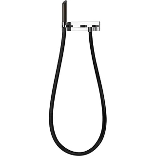 GESSI Unterputzkörper für Serie Kneipp, 32940031