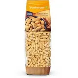 Seeberger Erdnüsse Jumbo, 1kg