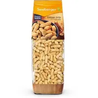 Seeberger Erdnüsse Jumbo, 1kg