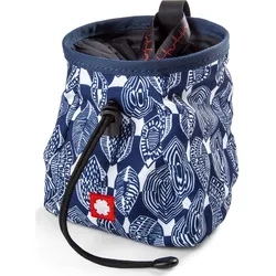 Ocun Lucky + Belt mountain green