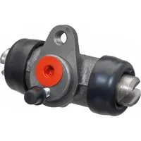 ATE Radbremszylinder