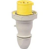 Walther Werke Walther Stecker 32A 239404