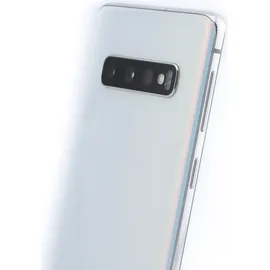 Samsung Galaxy S10e 128 GB Prism White