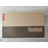 Lenovo ThinkBook 14 G4 ABA 21DK0004GE