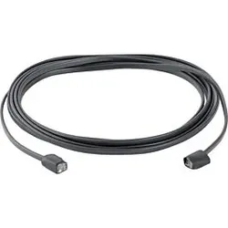 Geberit Kabel 3 m 240526001 zu Public UR-VS