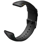 Xiaomi Watch Strap - Rainbow