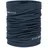 super.natural Wanderlust Nackenwärmer - Blueberry - One Size