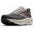 Damen Poppy Seed/Pink/Bluewash 36,5