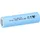 BMZ INR18650 22 E 2200 mAh 1 St.