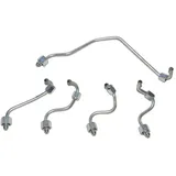 DT Spare Parts Hochdruckleitungssatz, Einspritzanlage