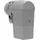 TechniSat Universal-Quattro-LNB