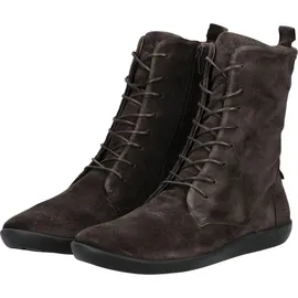 THINK! Nature_3-001248 Herren Braun 41,5