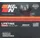 K&N Filters RC-1090