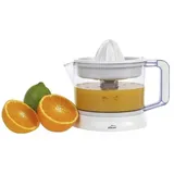Lacor 69575 Zitruspresse