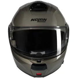 Nolan N100-6 Classico Nobile 314, M