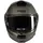 Nolan N100-6 Classico Nobile 314, M