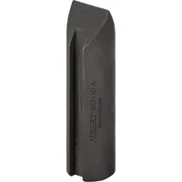 HAZET 847-10A 847-10A Ersatzmeißel