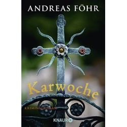 Karwoche / Wallner & Kreuthner Bd. 3