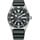 Citizen Promaster Mechanical Diver NY0120-01EE