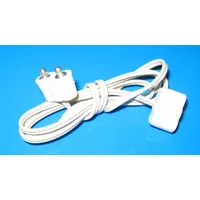 Kahlert Licht 60778 Verlängerung 3.5V