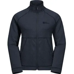 Jack Wolfskin Fernweh Jacket W night blue (1010) XXL