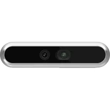 Intel RealSense D455f