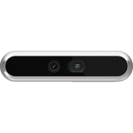 Intel RealSense D455f