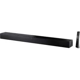 Sharp HT-SB304 Schwarz