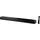 Sharp HT-SB304 Schwarz