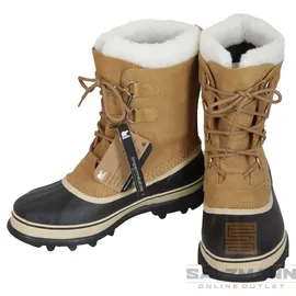 Sorel Caribou Buff 43