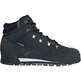 adidas Terrex Snowpitch COLD.RDY Herren Core Black/Core Black/Semi Impact Orange 47 1/3