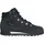 adidas Terrex Snowpitch COLD.RDY Herren Core Black/Core Black/Semi Impact Orange 47 1/3