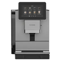 NIVONA NIVO 9103