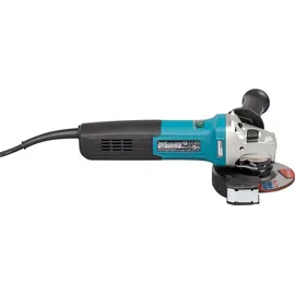 Makita GA 5092X01 ohne Akku