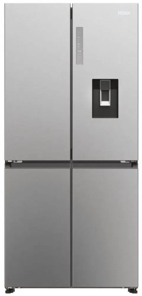 Kühlschrank Haier HCR3818EWMM