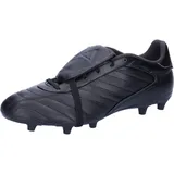 Adidas Copa Gloro Ii Fg Fußballschuhe - Core Black / Core Black / Core Black - EU 48 2/3