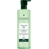 Pierre Fabre Naturia Sanftes Mizellen-Shampoo 400 ml